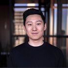 Avatar for John Xing