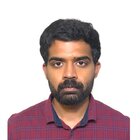 Avatar for Suhas Reddy Addula