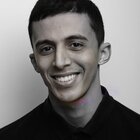 Avatar for Faris NAJAI