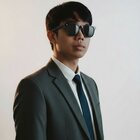 Avatar for THU TA ZAW