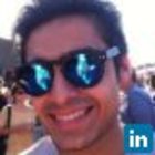Avatar for Atish Chhabria
