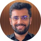 Avatar for Amit Manchanda