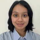 Avatar for Rania Aji
