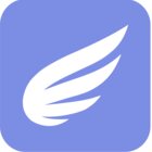 Avatar for Flocker Team