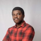 Avatar for Chiebuka Nnaji
