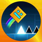 Avatar for Geometry Dash