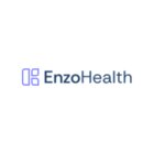 Avatar for Enzo Health