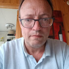 Avatar for Alexander Westloef