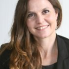 Avatar for Elisa Rabate