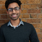 Avatar for Adit Trivedi