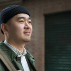 Avatar for Tjin Au Yeung