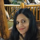 Avatar for Shweta Singh
