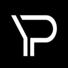 Avatar for Procureyard Technologies