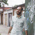 Avatar for Alex Falconer-Athanassakos