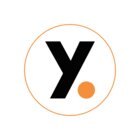 Avatar for Yash Patel