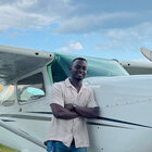Avatar for Amath Thiam