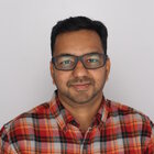 Avatar for Vishal Pande