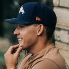 Avatar for Kaleb Gamez