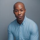 Avatar for Torrence Hyman