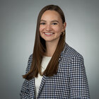 Avatar for Celia Sommer