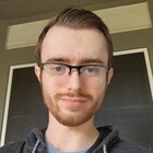 Avatar for Adrian Hennen