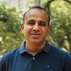 Avatar for Kapil Verma