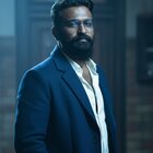 Avatar for Karthick Raja K