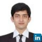 Avatar for Ankit gajakosh
