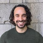 Avatar for Vitor de Magalhaes