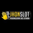 Avatar for JHONSLOT Gacor