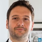 Avatar for Giovanni Tummarello
