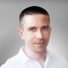 Avatar for Krzysztof Kempiński