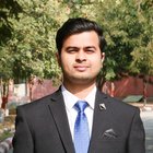 Avatar for Siddharth Tiwari