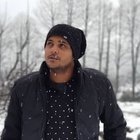 Avatar for Harshvardhan Tiwari