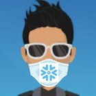 Avatar for Dharmesh (Dash) Desai