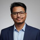 Avatar for Kaustav Chanda