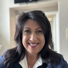 Avatar for Laura Tannourji