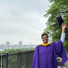 Avatar for Divyansh Agarwal