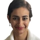 Avatar for Ira Jain