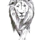 Avatar for Brian Adams