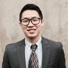 Avatar for Matthew Li