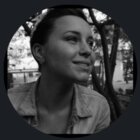 Avatar for Anika Seidlitz