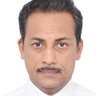 Avatar for ROHIT DUDEJA
