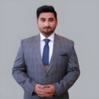 Avatar for Tasaduq Bukhari