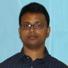 Avatar for Rishi Sud