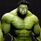 Avatar for Alex Gemmell