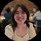 Avatar for Jennifer Lam