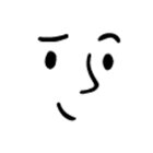 Avatar for Bruce Wang