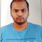 Avatar for Swagat Konchada`