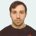 Avatar for Lucas Servén